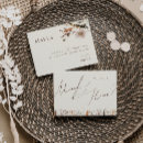 Pesquisar por flor do outono Bride