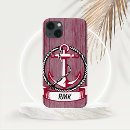Pesquisar por cordas iphone capas Iniciais