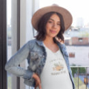 Pesquisar por café floral roupas Outono