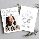 Pesquisar por graduate convites Graduado