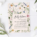 Pesquisar por europeu convites Chá de fraldas