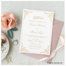 Pesquisar por antigos convites casamento convites Couple