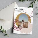 Pesquisar por graduate convites High school