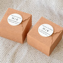 Pesquisar por online adesivos Negócio