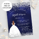 Pesquisar por vestido convites Brilho
