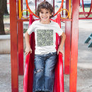 Pesquisar por naturezas camisetas For kids
