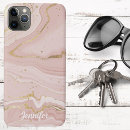 Pesquisar por fashion iphone capas Elegante