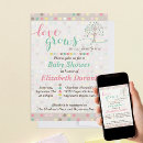 Pesquisar por árvore do amor convites Amarelo