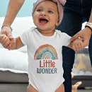 Pesquisar por retro chic roupas For kids