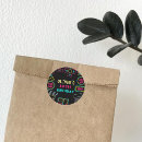 Pesquisar por arcade adesivos Aniversário de menino