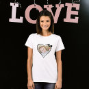 Pesquisar por fotográfico camisetas Qualquer pessoa