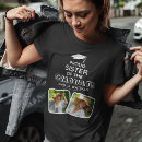 Pesquisar por graduação camisetas Moderno