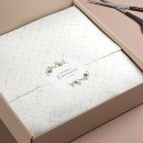 Pesquisar por festa de aniversário da natureza adesivos For her