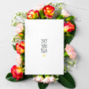 Pesquisar por casal perfeito cartoes postais Para eles