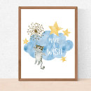 Pesquisar por gato minimalista pósteres pôsteres For kids