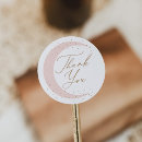 Pesquisar por moon adesivos Sobre a lua