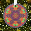 Pesquisar por hippies ornamentos Mandala