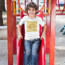 Pesquisar por t shirt suíço camisetas For kids