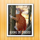 Pesquisar por teto pósteres pôsteres Motivação