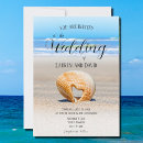 Pesquisar por de praia da areia casamento convites Qualquer pessoa