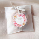 Pesquisar por chá de panela floral adesivos Seu