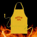 Pesquisar por os anos 70 aventais Idade