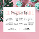Pesquisar por cupcake vertical cartoes Miúda
