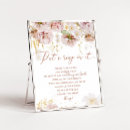 Pesquisar por diga pósteres pôsteres Boho