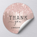 Pesquisar por rose adesivos Chá de noiva