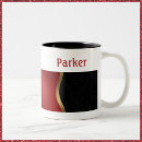 Pesquisar por arte simples canecas Elegante