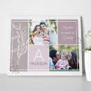 Pesquisar por nomes das f artes pôsteres Colagem de fotos