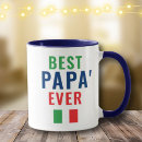 Pesquisar por italianas canecas For him