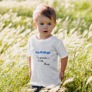 Pesquisar por vovô favorito camisetas Fofo