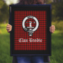 Pesquisar por crista da família pôsteres Heráldica