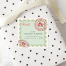 Pesquisar por correio aéreo cartoes postais Feriado