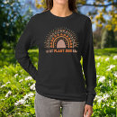Pesquisar por camiseta da mãe terra camisetas For her