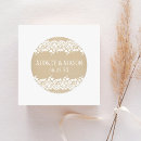 Pesquisar por rendas casamento adesivos For her