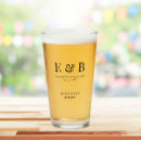 Pesquisar por padrinhos presentes Minimalista