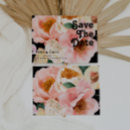 Pesquisar por rustic save the date cartoes postais For her