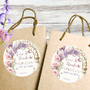 Pesquisar por o que é pastel adesivos For her