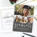 Pesquisar por graduation cartoes postais For her