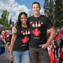 Pesquisar por oh canadá Patriótica