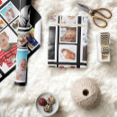 Pesquisar por foto papel de presente Modelo