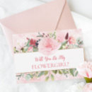 Pesquisar por convites dama honor For kids