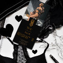 Pesquisar por fotografia panfletos Preto