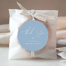 Pesquisar por azul chá de panela adesivos Coração