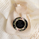 Pesquisar por bege escuro adesivos Qualquer pessoa