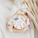 Pesquisar por decoração da festa de aniversário adesivos Rosa