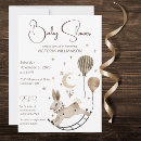 Pesquisar por brinquedos antigos convites Mother to be