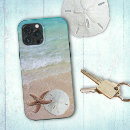 Pesquisar por conch iphone capas Costeira
